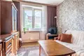 2 room apartment 39 m² in Poznan, Poland