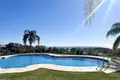 Bliźniak 3 pokoi  Fuengirola, Hiszpania