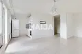 Mieszkanie 1 pokój 35 m² Helsinki sub region, Finlandia