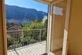 Casa 4 habitaciones  Kotor, Montenegro