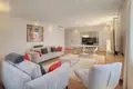 Квартира 4 комнаты 100 м² Канны, Франция