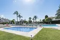 Квартира 3 спальни 132 м² Сан-Педро-Алькантара, Испания
