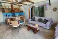 Cottage 2 bedrooms 65 m² Kassandreia, Greece