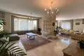 Дом 5 спален 495 м² Агиос Тихонас, Кипр
