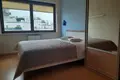 2 room apartment 40 m² in Warsaw, Poland