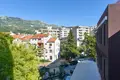 Wohnung 2 Schlafzimmer 50 m² in Budva, Montenegro