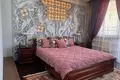 Квартира 134 м² Гродно, Беларусь