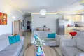 Appartement 3 chambres  Alanya, Turquie