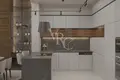 Mieszkanie 100 m² Agios Amvrosios, Cypr Północny