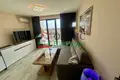 2 bedroom apartment 91 m² Ravda, Bulgaria