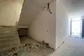 Villa de 5 pièces 258 m² Farke e Vogel, Albanie