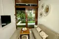 Villa mit 2 Schlafzimmern  Munggu, Indonesien