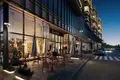 Appartement 3 chambres 88 m² Doubaï, Émirats arabes unis