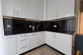 2 room apartment 30 m² in Warsaw, Poland
