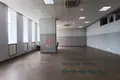 Sklep 154 m² w Mińsk, Białoruś