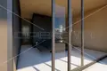 Земельные участки 31 724 м² Opcina Blato, Хорватия
