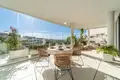 Apartamento 2 habitaciones 103 m² Dos Hermanas, Španjolska