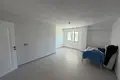 1 room apartment 120 m² Golem, Albania