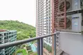 1 bedroom condo  Pattaya City, Thailand