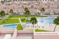 3 bedroom townthouse 81 m² Pilar de la Horadada, Spain