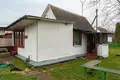 Haus 35 m² Rubiazevicki sielski Saviet, Belarus