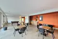 Appartement 3 chambres 95 m² Akarca Koyu, Turquie
