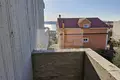 Квартира 3 спальни  Трогир, Хорватия