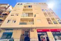 2 bedroom apartment 55 m² Torrevieja, Spain