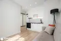 Wohnung 2 zimmer 35 m² Kopishche, Belarus
