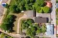 Maison 3 706 m² Keila linn, Estonie