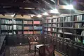 Willa 9 pokojów 320 m² Argalasti, Grecja