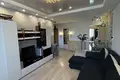 Mieszkanie 2 pokoi 58 m² Lyasny, Białoruś