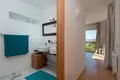 Casa 4 habitaciones 253 m² Málaga, Španjolska