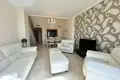 Bliźniak 5 pokojów  Estepona, Hiszpania
