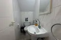 Casa 4 habitaciones 125 m² Germasogeia, Chipre