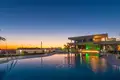 Attique 4 chambres 180 m² Fuengirola, Espagne