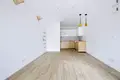 Wohnung 3 zimmer 58 m² Warschau, Polen