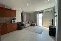 Apartamento 3 habitaciones 140 m² Bashkia Durres, Albania
