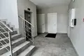 Mieszkanie 2 pokoi 58 m² Jurmała, Łotwa