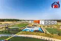 Apartamento 2 habitaciones 57 m² Kopishche, Belarús