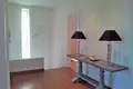 Вилла 1 комната 640 м² Municipality of Marousi, Греция
