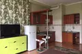Mieszkanie 1 pokój 55 m² Odessa, Ukraina