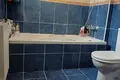 3 bedroom house  Moni, Cyprus