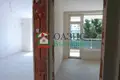 Квартира 3 комнаты 109 м² Равда, Болгария