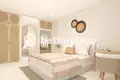 Villa 2 chambres  Benoa, Indonésie