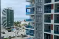 Apartamento 3 habitaciones 60 m² en Batumi, Georgia