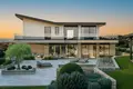 Willa 4 pokoi 555 m² Kouklia, Cypr