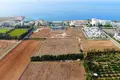 3-Schlafzimmer-Villa 200 m² Geroskipou, Zypern
