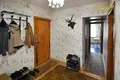 Квартира 4 комнаты 73 м² Минск, Беларусь