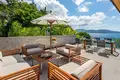 Villa de 5 pièces 923 m² Kamala, Thaïlande